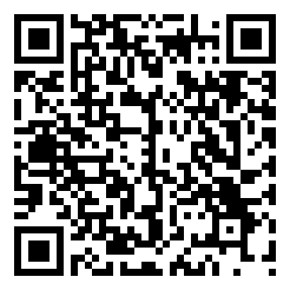 移动端二维码 - 出售，一台自用苹果6手机，64G - 桂林分类信息 - 桂林28生活网 www.28life.com