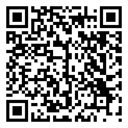 移动端二维码 - 求购！！一台苹果6p - 桂林分类信息 - 桂林28生活网 www.28life.com
