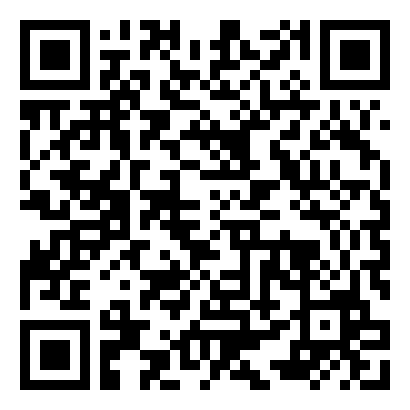 移动端二维码 - 自己用的amd955 四核处理器转让  性能强  可以帮忙安装 - 桂林分类信息 - 桂林28生活网 www.28life.com