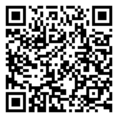 移动端二维码 - 釉里红香炉一个、方瓶一个 - 桂林分类信息 - 桂林28生活网 www.28life.com
