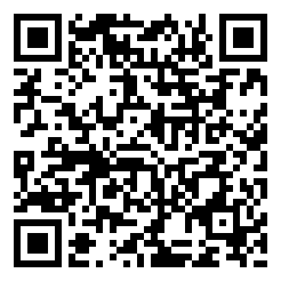 移动端二维码 - 凤凰缠枝青花将军罐一对 - 桂林分类信息 - 桂林28生活网 www.28life.com