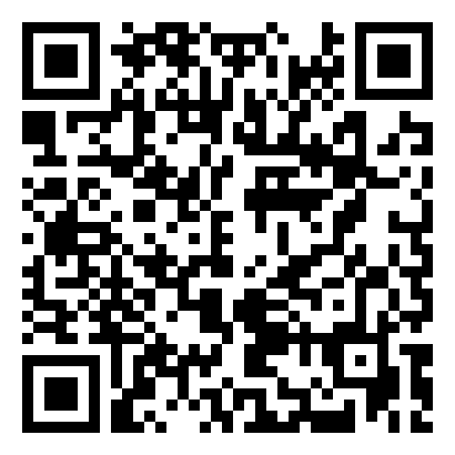 移动端二维码 - 明代哥窑冰裂瓷器（诚意出售） - 桂林分类信息 - 桂林28生活网 www.28life.com