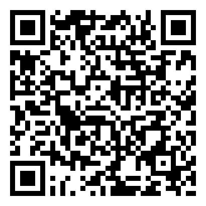 移动端二维码 - 电信全国流量不限量 家庭套餐更优惠 - 桂林分类信息 - 桂林28生活网 www.28life.com