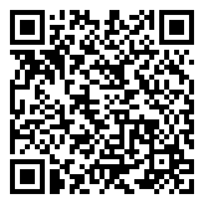 移动端二维码 - 转让盈利中核心商圈电信营业厅 - 桂林分类信息 - 桂林28生活网 www.28life.com