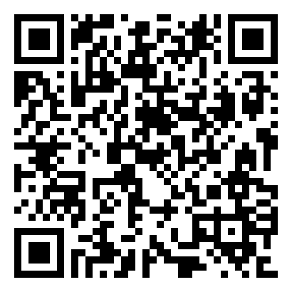 移动端二维码 - 灰色贵宾犬500 块 - 桂林分类信息 - 桂林28生活网 www.28life.com