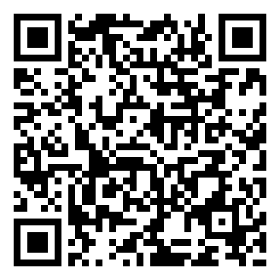 移动端二维码 - 全新的自考书，买错了，所以贱卖。 - 桂林分类信息 - 桂林28生活网 www.28life.com