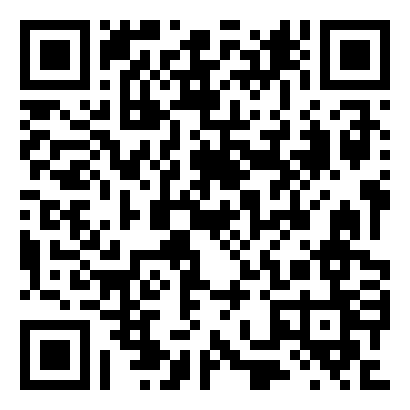 移动端二维码 - 出iPhone8 国行金色 - 桂林分类信息 - 桂林28生活网 www.28life.com