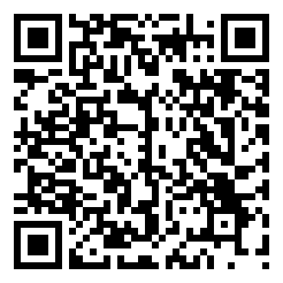 移动端二维码 - 小米6 128G黑色 99新全套 国行双卡全网通4g，吃鸡神器 - 桂林分类信息 - 桂林28生活网 www.28life.com