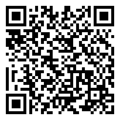 移动端二维码 - 自用小米5X64+4G全网通版 - 桂林分类信息 - 桂林28生活网 www.28life.com