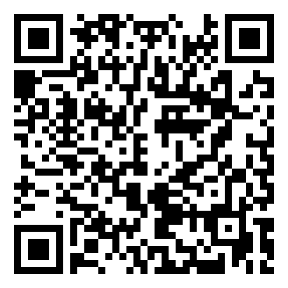 移动端二维码 - 自留地闲置地仓库地出租合作 - 桂林分类信息 - 桂林28生活网 www.28life.com