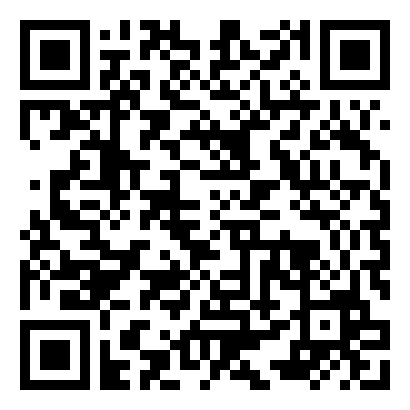 移动端二维码 - 广西师范大学旺铺直租 - 桂林分类信息 - 桂林28生活网 www.28life.com