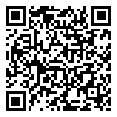 移动端二维码 - 桂林市芦笛路芦笛小学旁自用房屋出租（谢绝中介！） - 桂林分类信息 - 桂林28生活网 www.28life.com