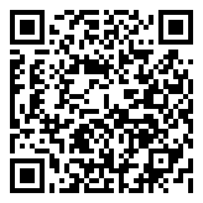 移动端二维码 - 幼儿/小学.初中/高中九课同步，全新8核的平板电脑学习机 - 桂林分类信息 - 桂林28生活网 www.28life.com