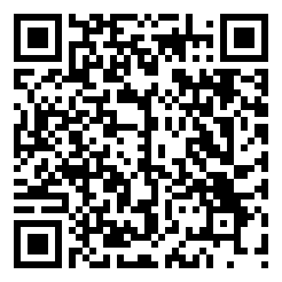 移动端二维码 - 象山区陆院新区家具电器配套四房二厅房出租 - 桂林分类信息 - 桂林28生活网 www.28life.com