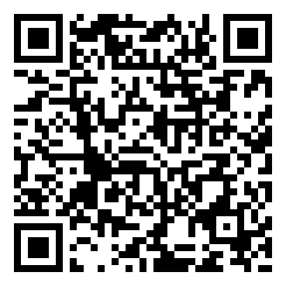 移动端二维码 - 求租300平左右厂房或合租一间大的厂房 - 桂林分类信息 - 桂林28生活网 www.28life.com