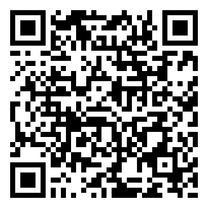 移动端二维码 - 8成和9成新床转让，价格实惠，自提噢！ - 桂林分类信息 - 桂林28生活网 www.28life.com
