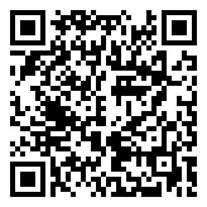 移动端二维码 - 西山小学学区房二楼出租 - 桂林分类信息 - 桂林28生活网 www.28life.com
