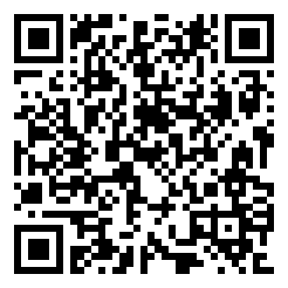 移动端二维码 - 二层铁架床(小学生午休用)一批处理,有意请联系 - 桂林分类信息 - 桂林28生活网 www.28life.com