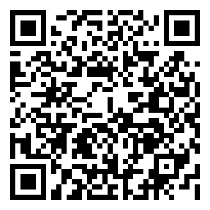移动端二维码 - 实木天蓝绿大柜子20元转让 - 桂林分类信息 - 桂林28生活网 www.28life.com