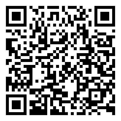 移动端二维码 - 8成新棕红色大柜子实用大方便宜转让 - 桂林分类信息 - 桂林28生活网 www.28life.com