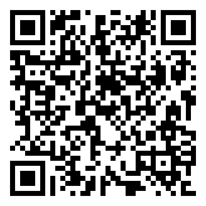 移动端二维码 - 麻辣烫推车方便实用只要50元 - 桂林分类信息 - 桂林28生活网 www.28life.com