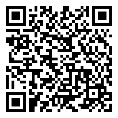 移动端二维码 - 桂林市气象局傍门牌号码3号 - 桂林分类信息 - 桂林28生活网 www.28life.com