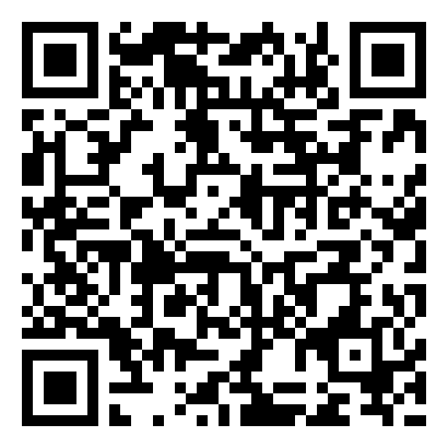 移动端二维码 - 气象路桂林中心血站旁博达食品厂宿舍三房二厅一卫招长租 - 桂林分类信息 - 桂林28生活网 www.28life.com