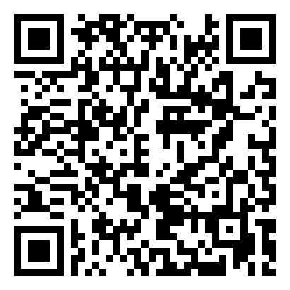 移动端二维码 - 卖个显示器更新换下来的100带刀 - 桂林分类信息 - 桂林28生活网 www.28life.com