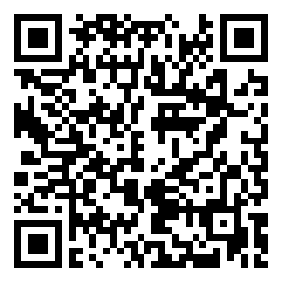 移动端二维码 - 卖个显示器更新换下来的100带刀 - 桂林分类信息 - 桂林28生活网 www.28life.com