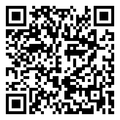移动端二维码 - 八里街水榭花都一房一厅，是陪读中午同学休息的选择！ - 桂林分类信息 - 桂林28生活网 www.28life.com