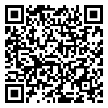 移动端二维码 - 七星公园阳光公寓-诚 信 在 线  娱 乐 开 户13560090709 - 桂林分类信息 - 桂林28生活网 www.28life.com