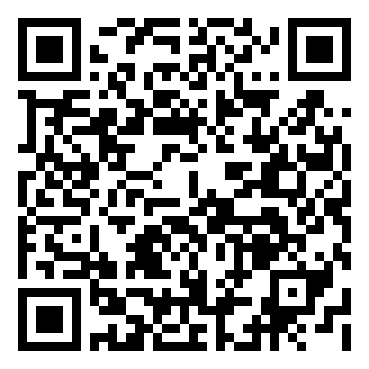 移动端二维码 - 桂林喜相逢汽车靠谱吗 - 桂林分类信息 - 桂林28生活网 www.28life.com