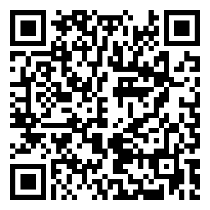 移动端二维码 - 桂林喜相逢汽车以租代购地址在哪？ - 桂林分类信息 - 桂林28生活网 www.28life.com