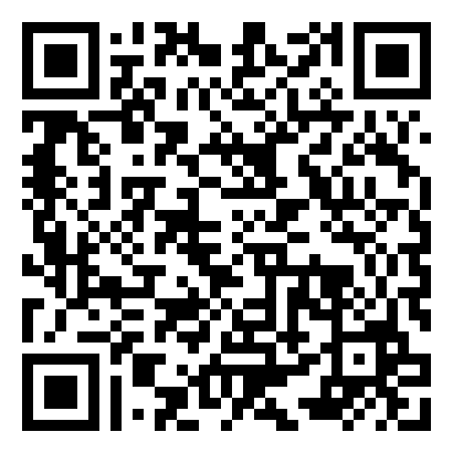 移动端二维码 - 铁西一里学区房2房2厅 - 桂林分类信息 - 桂林28生活网 www.28life.com