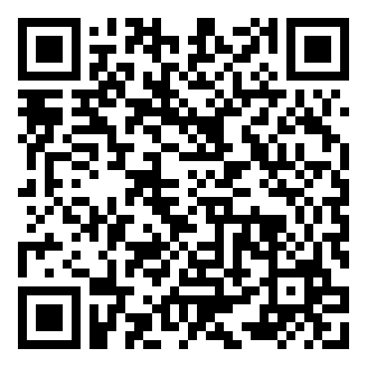 移动端二维码 - 铁西一里二房二厅学区房出租 - 桂林分类信息 - 桂林28生活网 www.28life.com