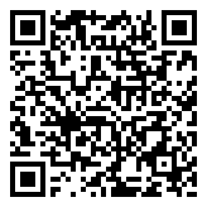 移动端二维码 - 铁西二里4房2厅2卫 出租 - 桂林分类信息 - 桂林28生活网 www.28life.com