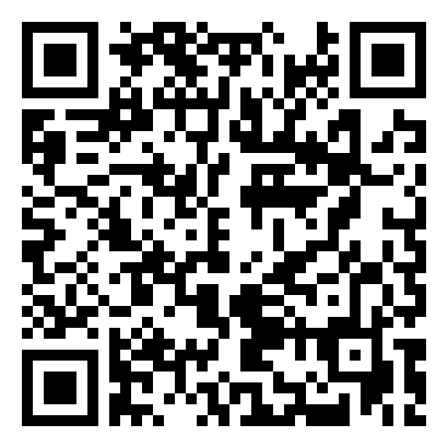移动端二维码 - 旅游学院老师宿舍区房屋出租 - 桂林分类信息 - 桂林28生活网 www.28life.com