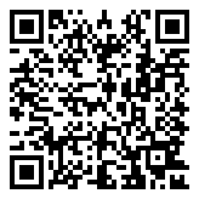 移动端二维码 - 近八里街小学为最佳， - 桂林分类信息 - 桂林28生活网 www.28life.com
