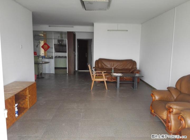 新装饰房，家具齐全，拎包入住 - 房屋出租 - 房屋租售 - 桂林分类信息 - 桂林28生活网 www.28life.com