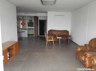 新装饰房，家具齐全，拎包入住 - 桂林28生活网 www.28life.com