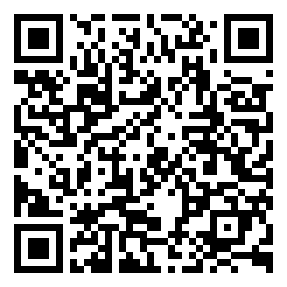 移动端二维码 - 房屋出租在春天家园小区内 - 桂林分类信息 - 桂林28生活网 www.28life.com