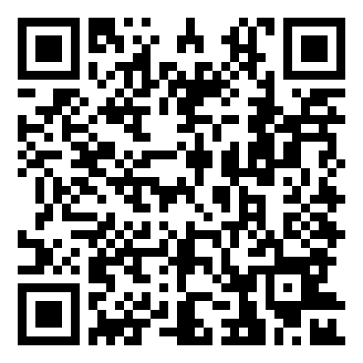 移动端二维码 - 新装饰房，拎包入住，可家住，可办公，可教学 - 桂林分类信息 - 桂林28生活网 www.28life.com