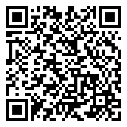 移动端二维码 - 万达城临街商铺，周边是高档入宅准备新入主装修，适合家装等商家入主 - 桂林分类信息 - 桂林28生活网 www.28life.com
