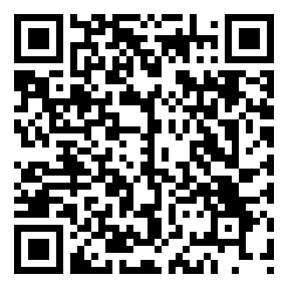 移动端二维码 - 求租石油六公司两房或三房 - 桂林分类信息 - 桂林28生活网 www.28life.com