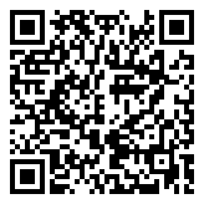 移动端二维码 - 高档欧式沙发贱卖处理 - 桂林分类信息 - 桂林28生活网 www.28life.com