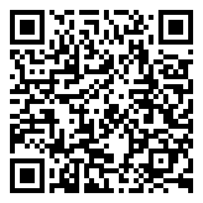 移动端二维码 - 港湾1号86平米精装修办公室出租 - 桂林分类信息 - 桂林28生活网 www.28life.com
