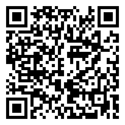移动端二维码 - 市中心繁华地段——办公室出租 - 桂林分类信息 - 桂林28生活网 www.28life.com