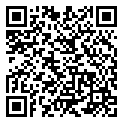 移动端二维码 - 求租房，干净整洁，装修要好，有阳台采光好！ - 桂林分类信息 - 桂林28生活网 www.28life.com