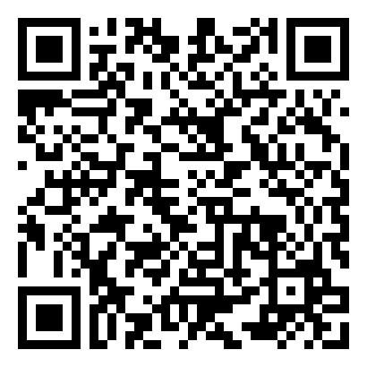 移动端二维码 - 求租房、干净整洁、有阳台采光好！ - 桂林分类信息 - 桂林28生活网 www.28life.com