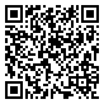 移动端二维码 - 会议桌，会议椅子，一套现低价出售 - 桂林分类信息 - 桂林28生活网 www.28life.com